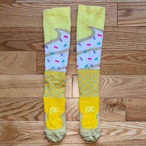 Pro Compression Socks